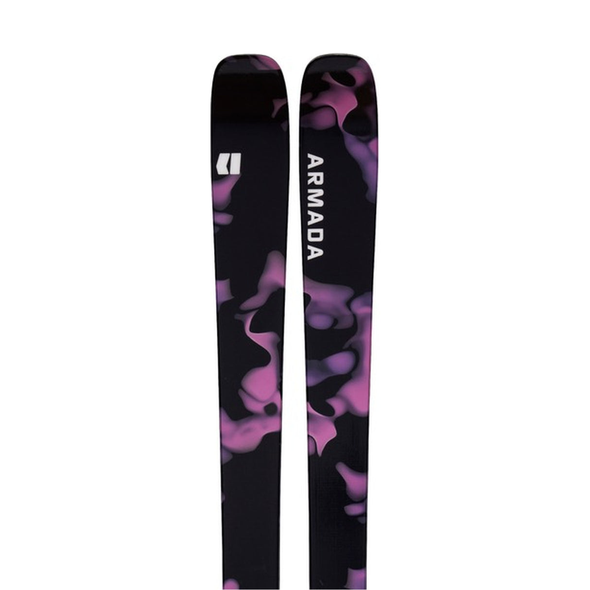 Armada ARW 88 Skis 2027