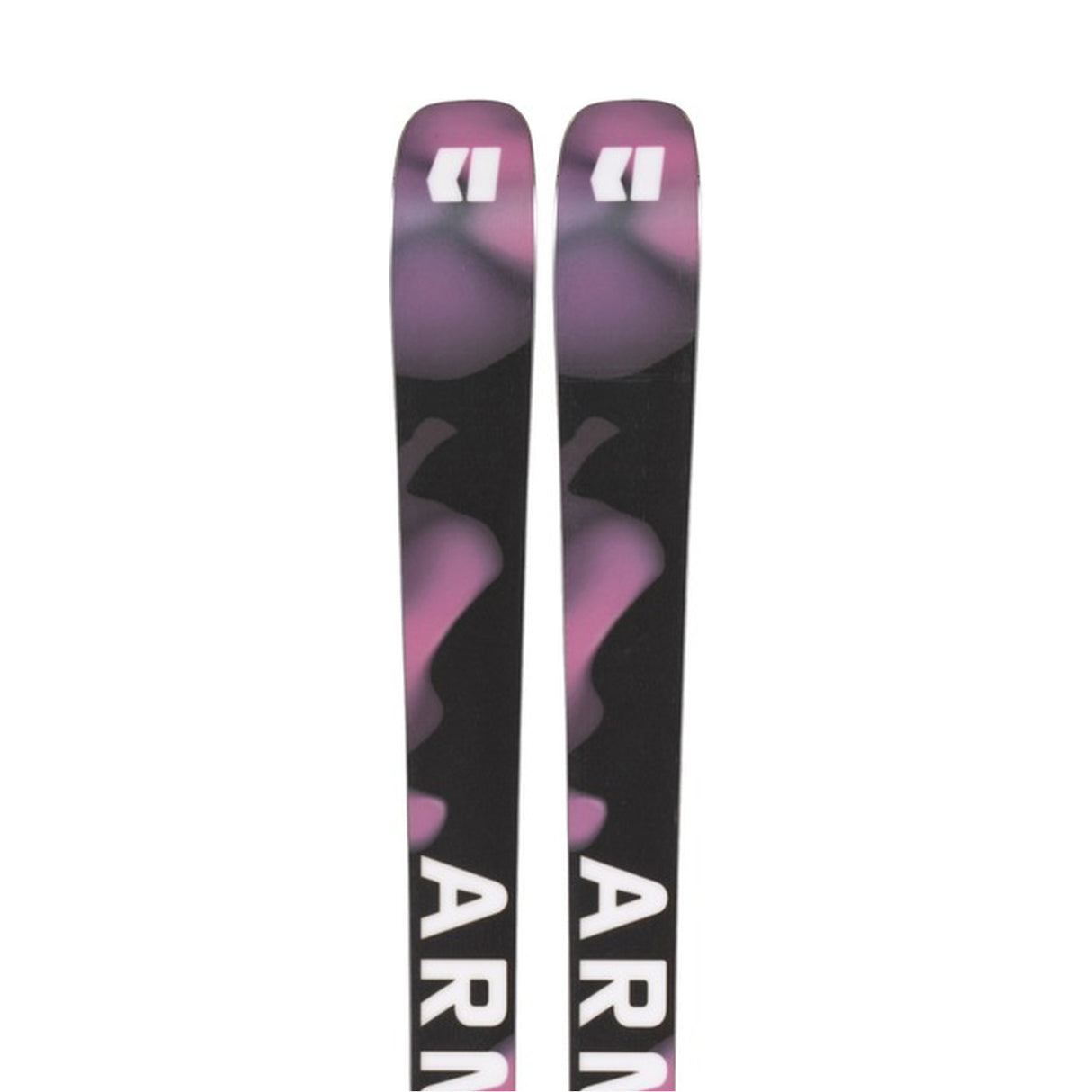 Armada ARW 88 Skis 2027