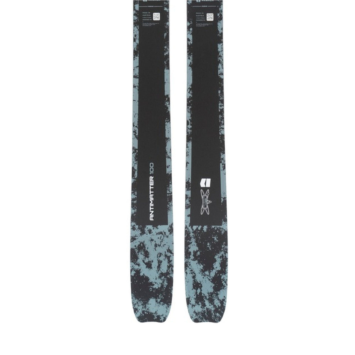 Armada ANTIMATTER 100 Skis 2027