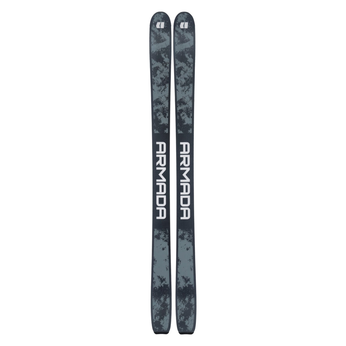 Armada ANTIMATTER 100 Skis 2027
