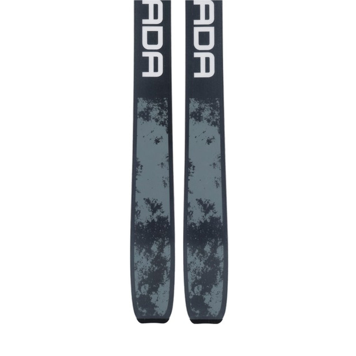 Armada ANTIMATTER 100 Skis 2027
