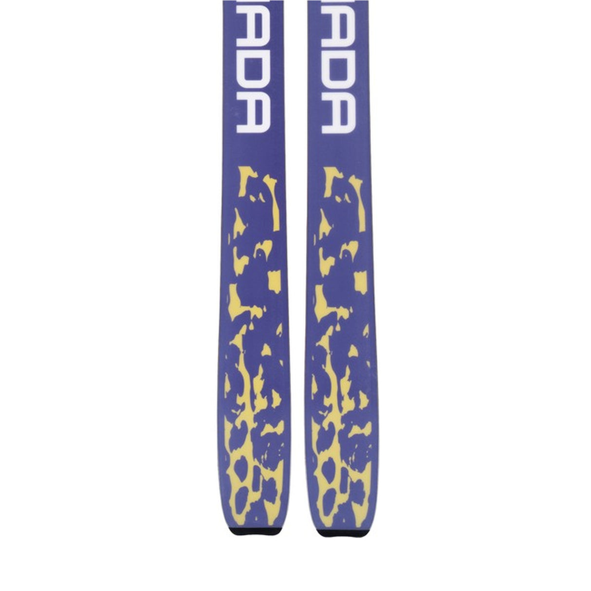 Armada ANTIMATTER 100 W Skis 2027