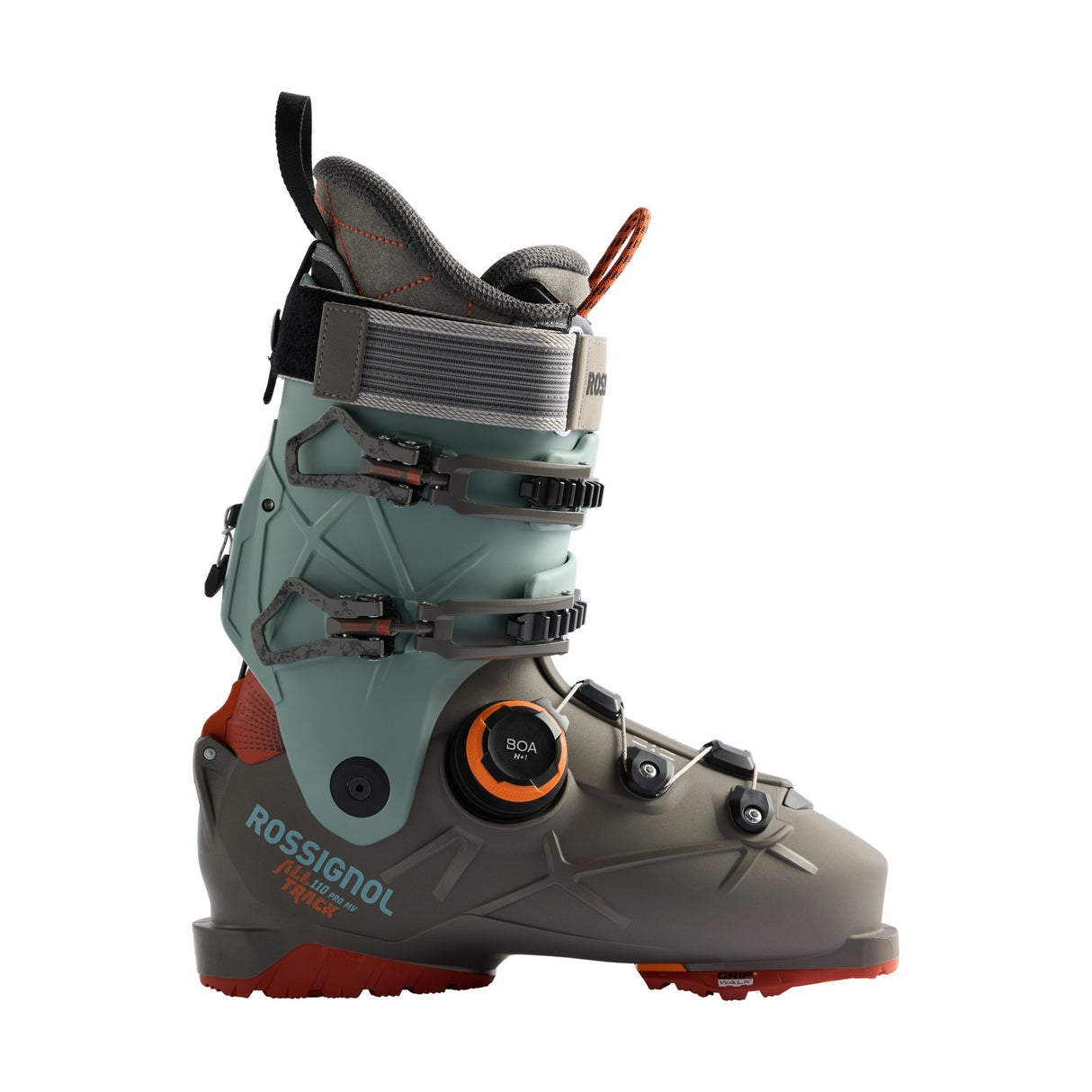 Alltrack 110 Pro MV BOA GW Ski Boots 2027
