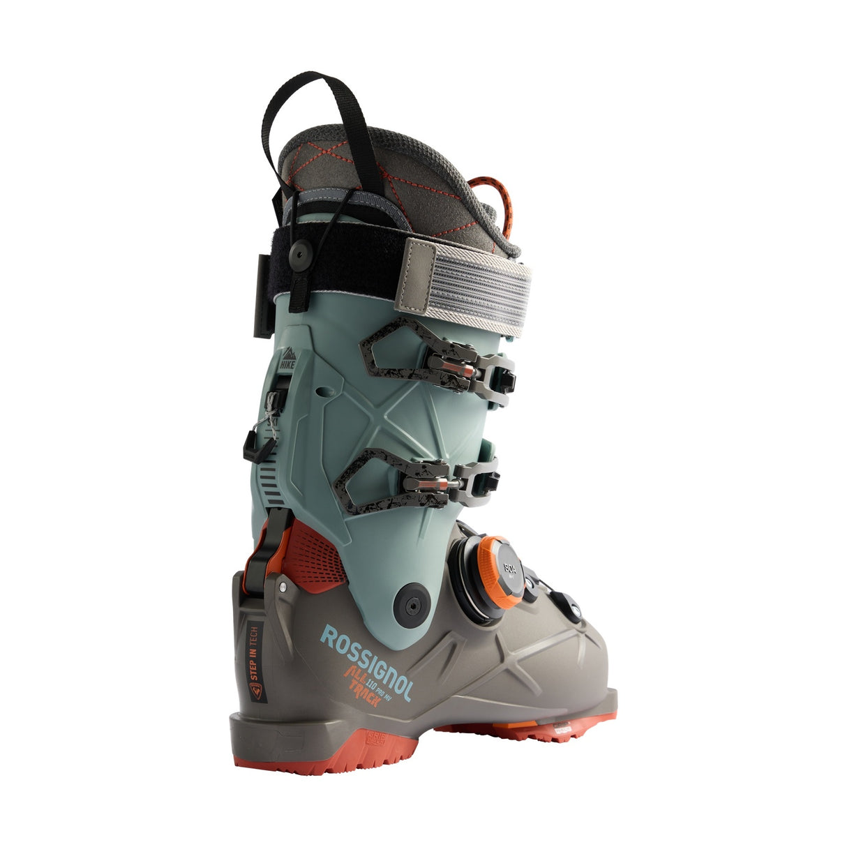 Alltrack 110 Pro MV BOA GW Ski Boots 2027