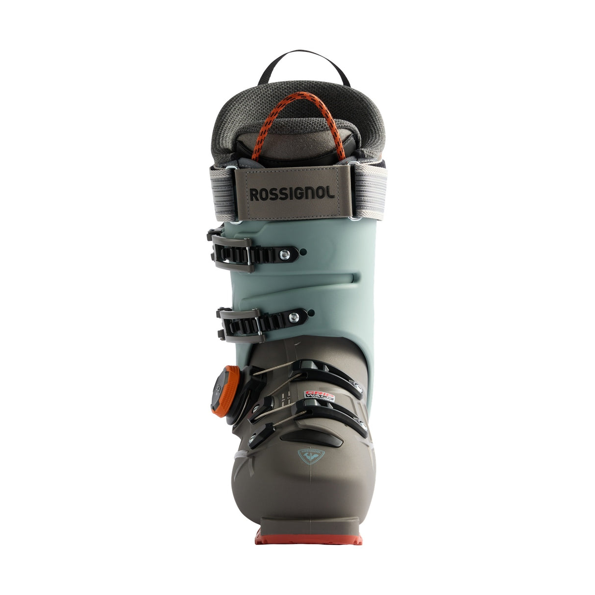 Alltrack 110 Pro MV BOA GW Ski Boots 2027