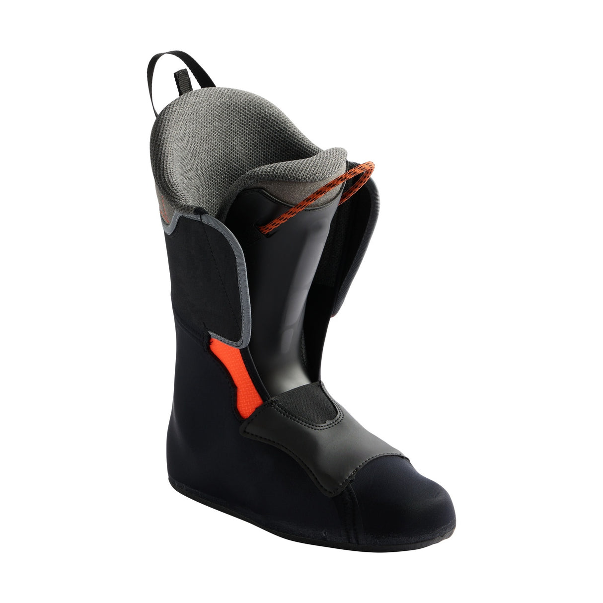 Alltrack 110 Pro MV BOA GW Ski Boots 2027