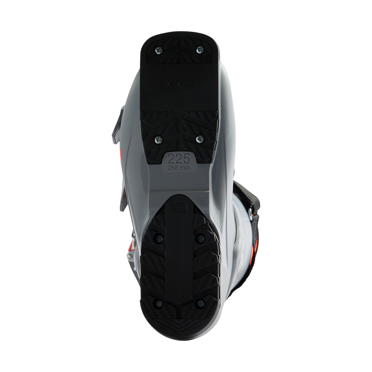 Hero Jr 65 Ski Boots 2027