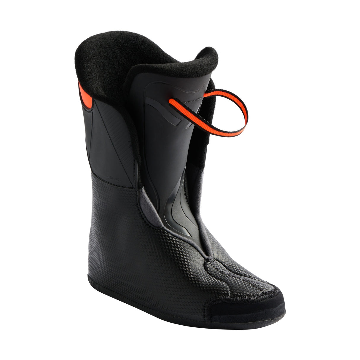 Hero Jr 65 Ski Boots 2027