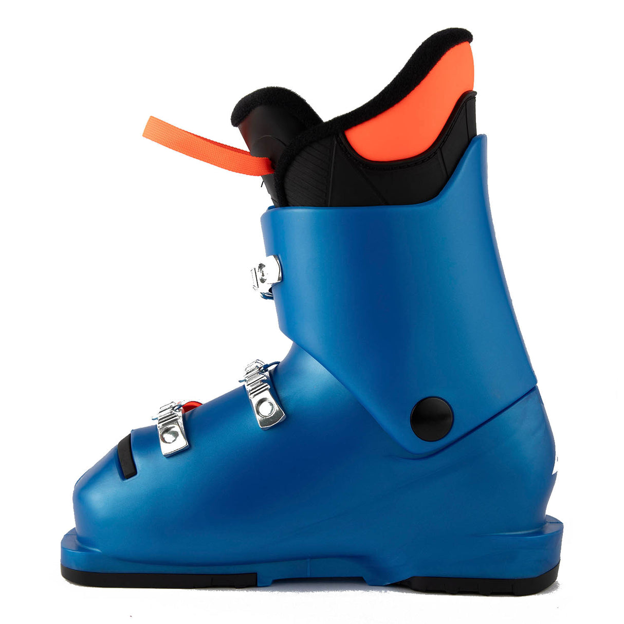 RSJ 50 Ski Boots 2025 - Snowtrax
