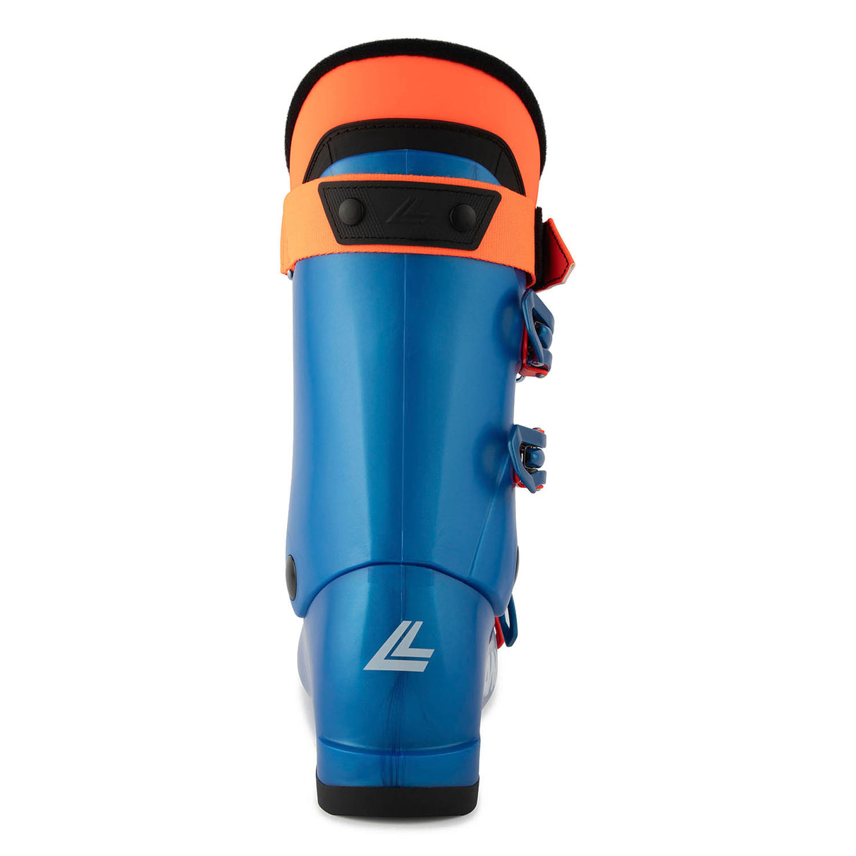 RSJ 60 Ski Boots 2025 - Snowtrax
