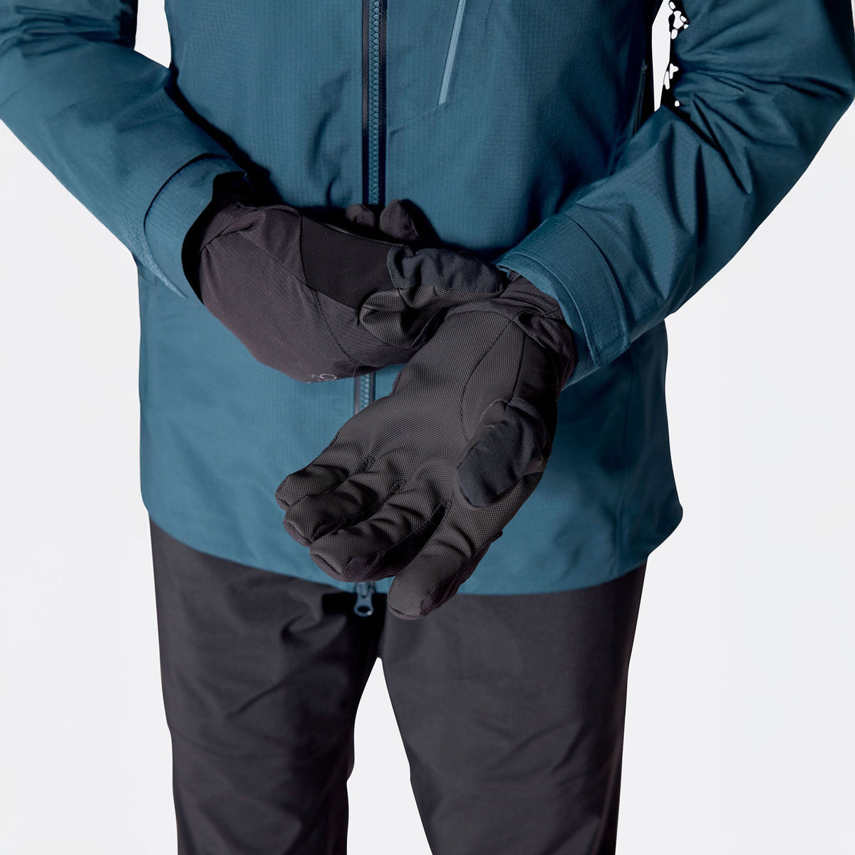 Cresta GTX Gloves