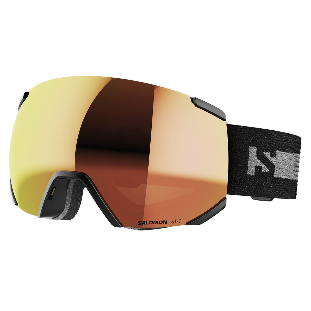 Radium Photo Goggles 2025 - Snowtrax