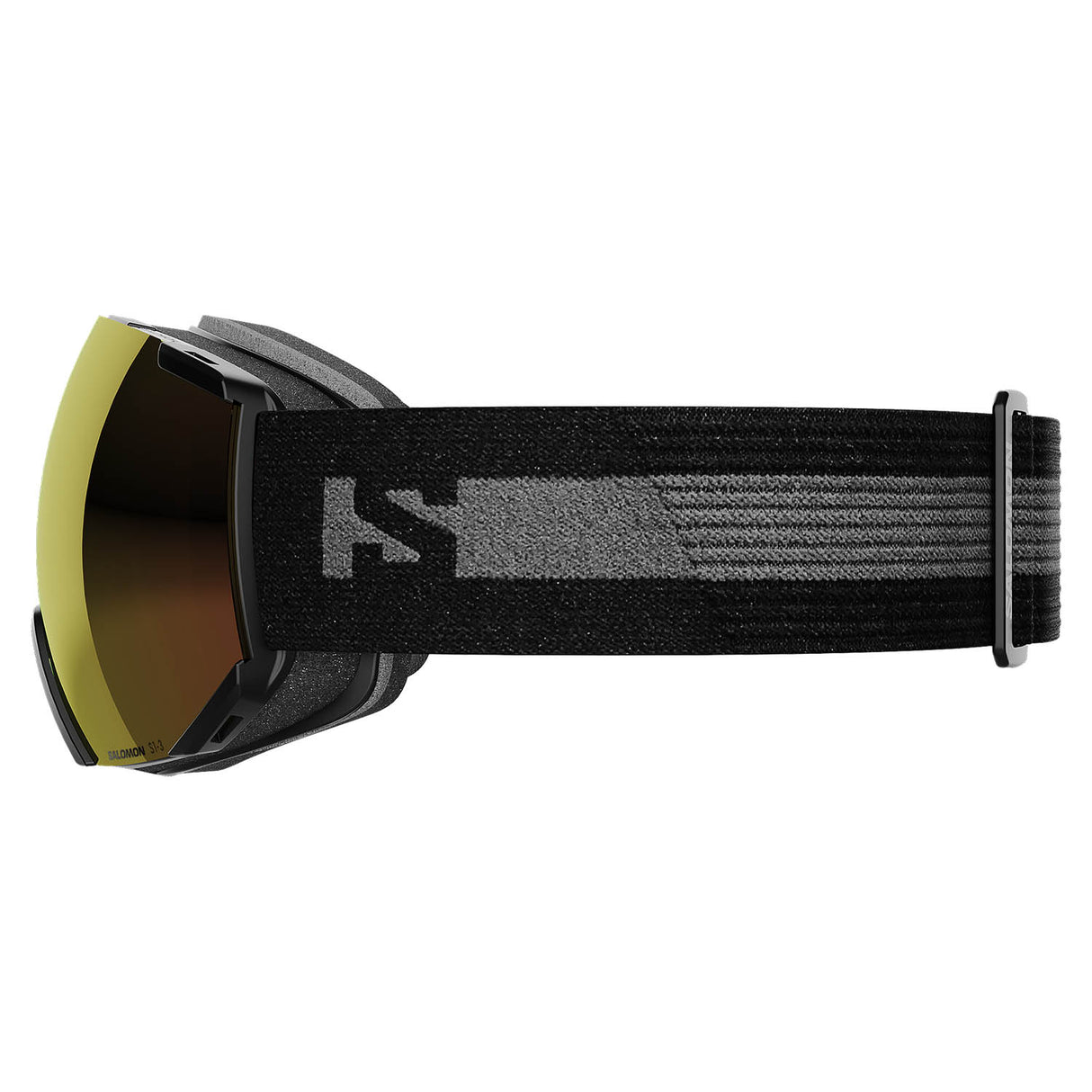 Radium Photo Goggles 2025 - Snowtrax