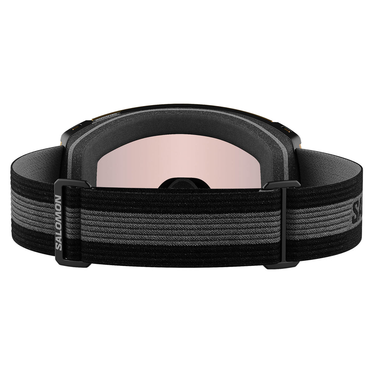 Radium Photo Goggles 2025 - Snowtrax