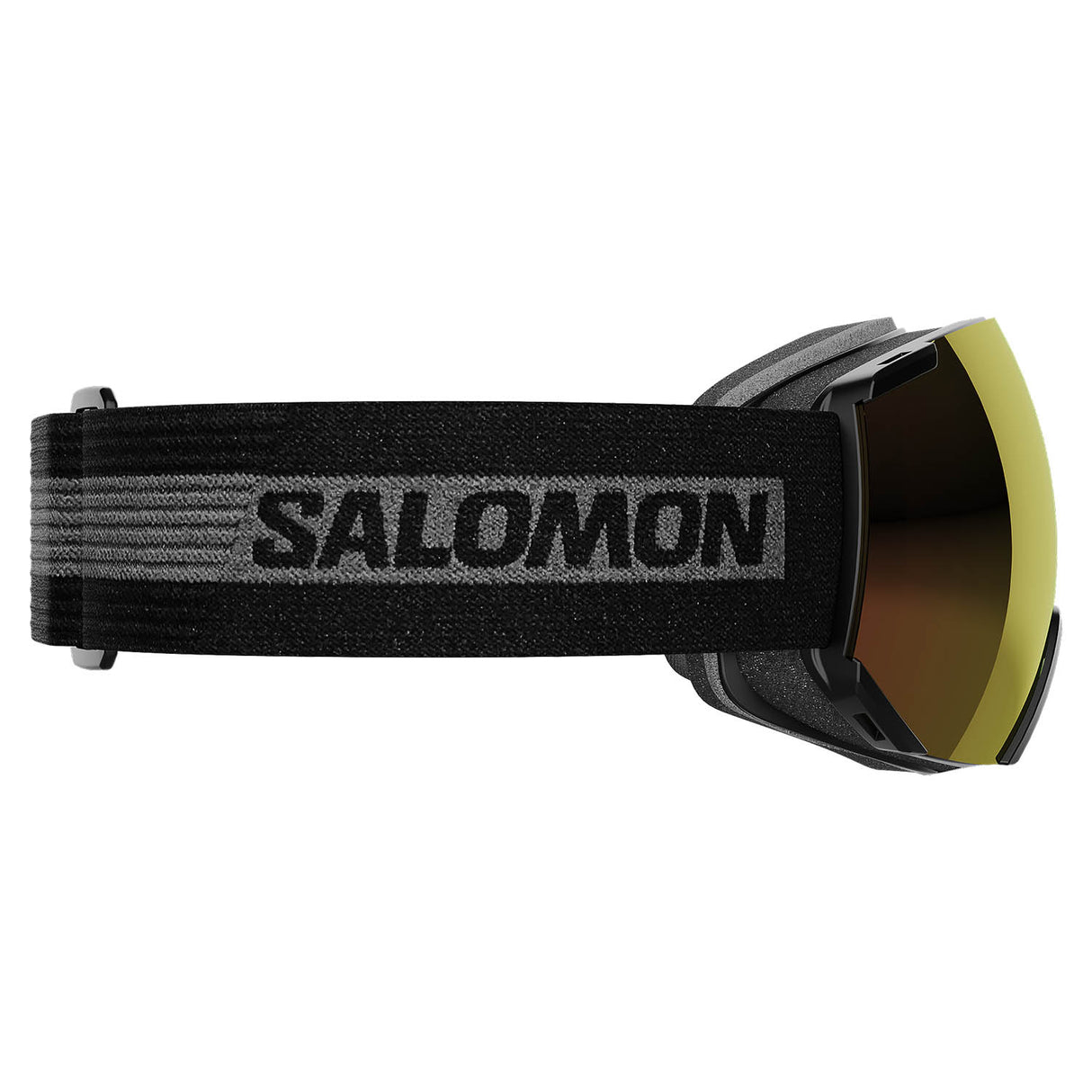 Radium Photo Goggles 2025 - Snowtrax