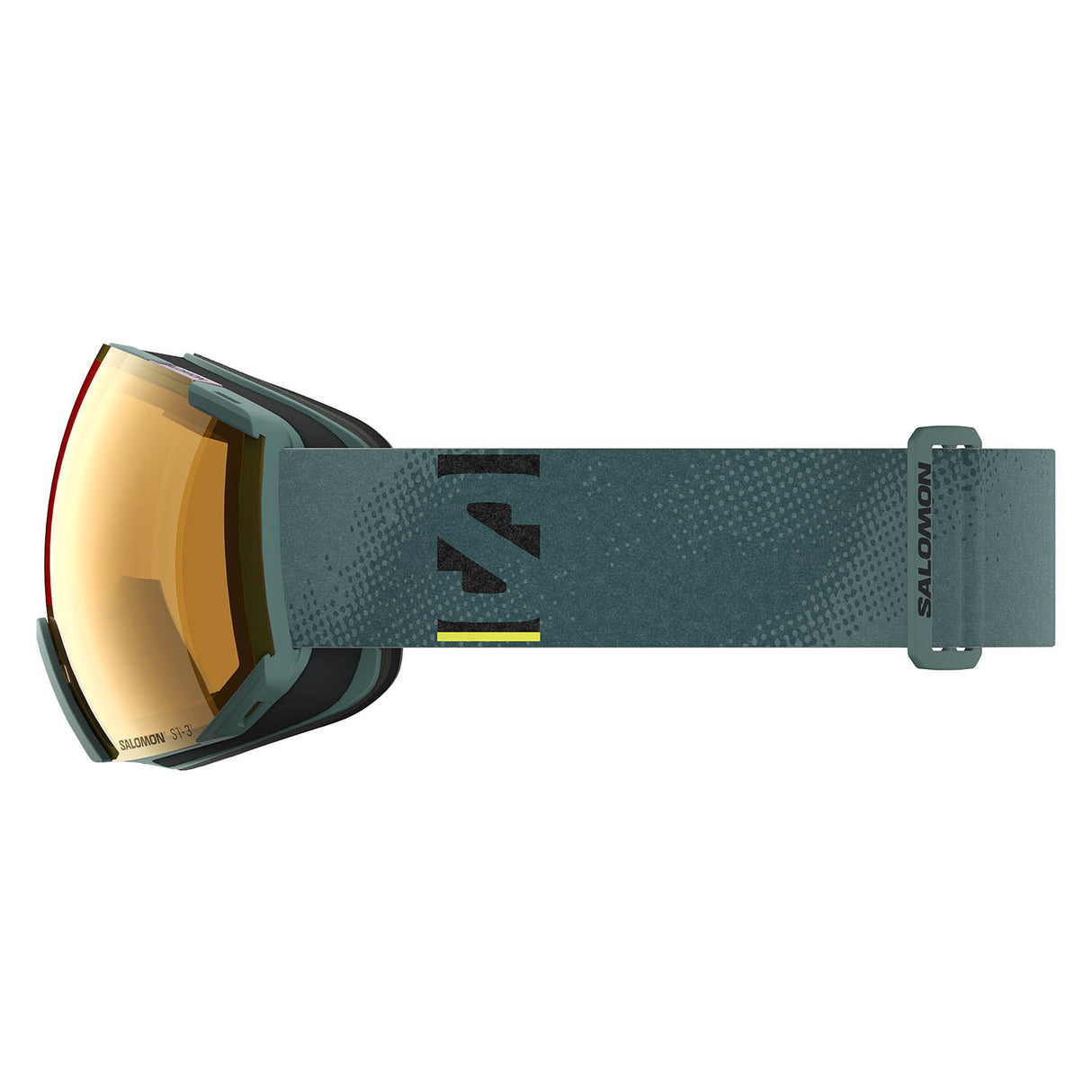 Radium Photo Goggles 2025 - Snowtrax