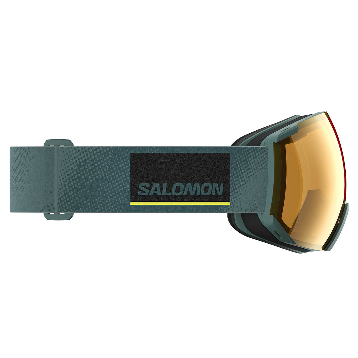 Radium Photo Goggles 2025 - Snowtrax