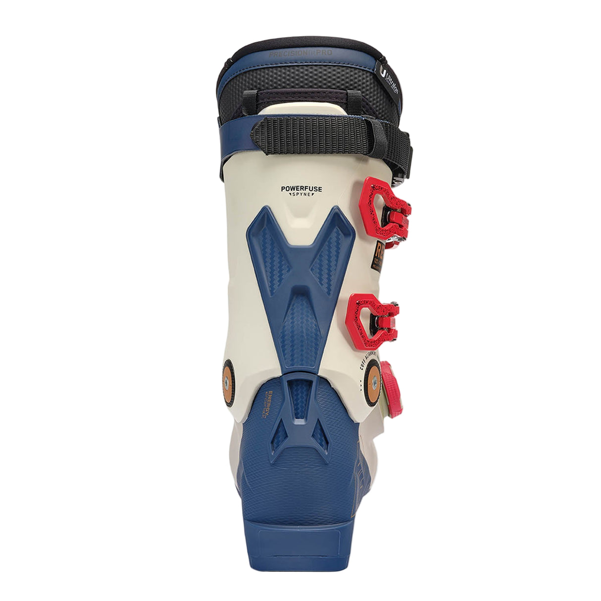 Recon 120 BOA Ski Boots 2025 - Snowtrax