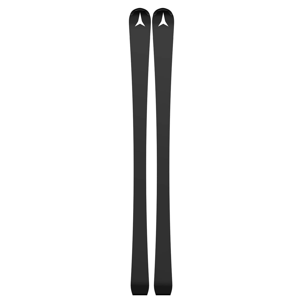 Redster S9 FIS J-RP³ + Icon 12 2025 - Snowtrax