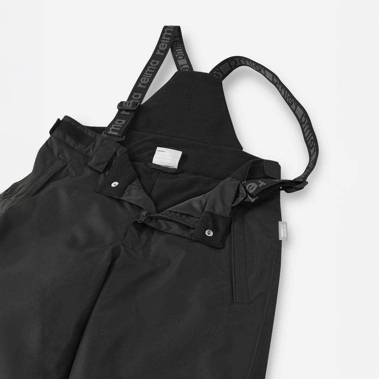Wingon Ski Pants