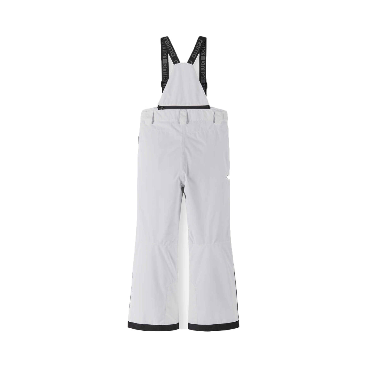 Terrie Ski Pants