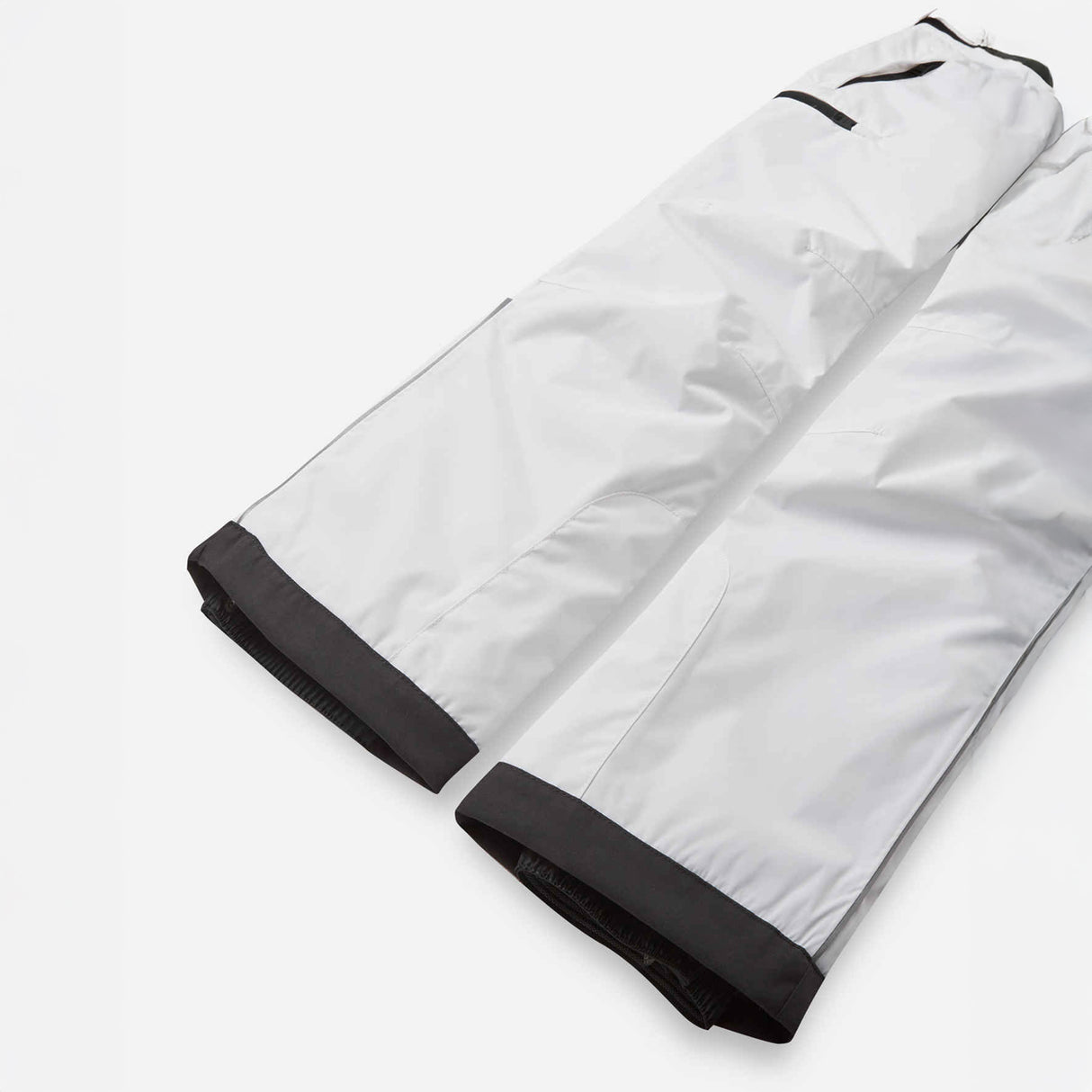 Terrie Ski Pants