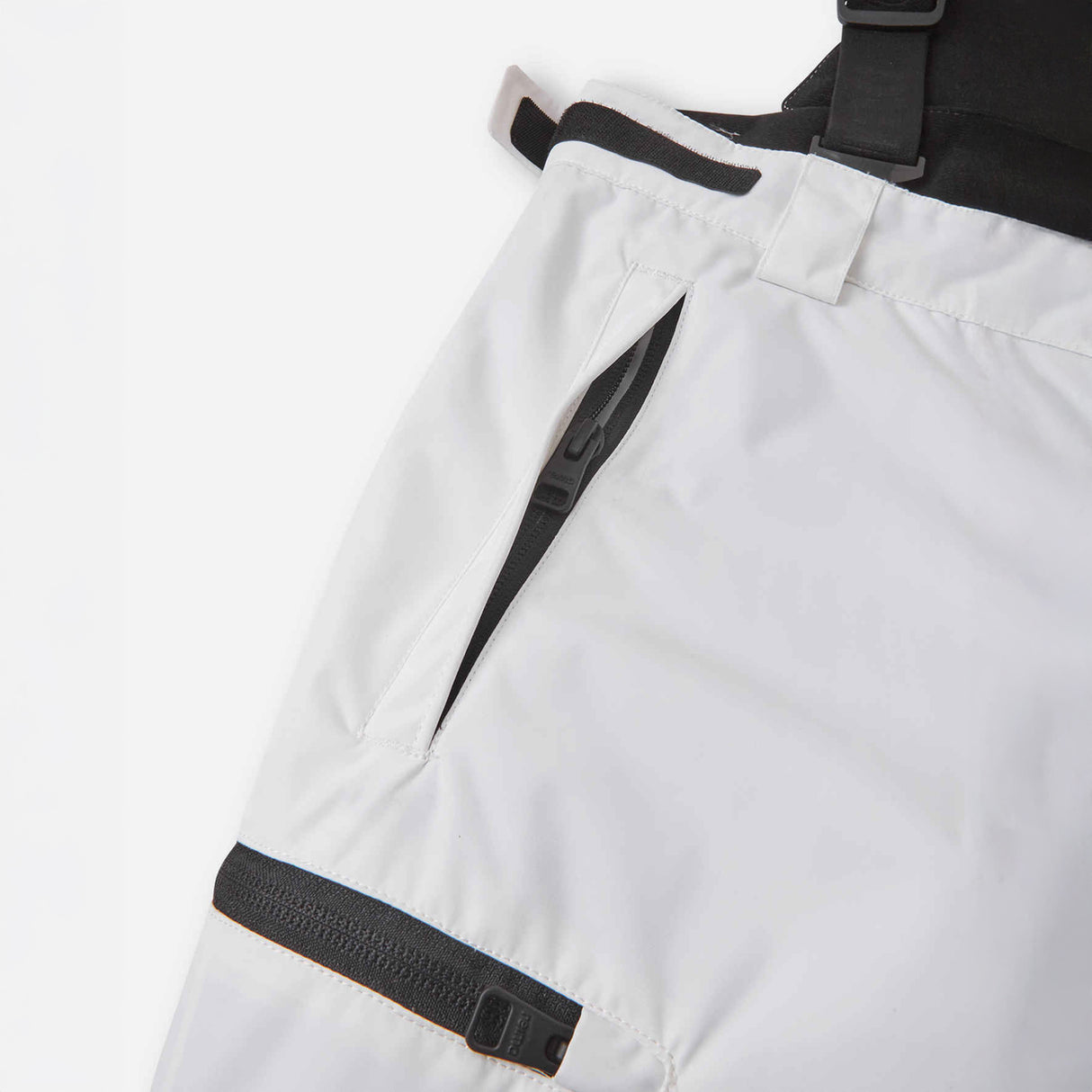 Terrie Ski Pants
