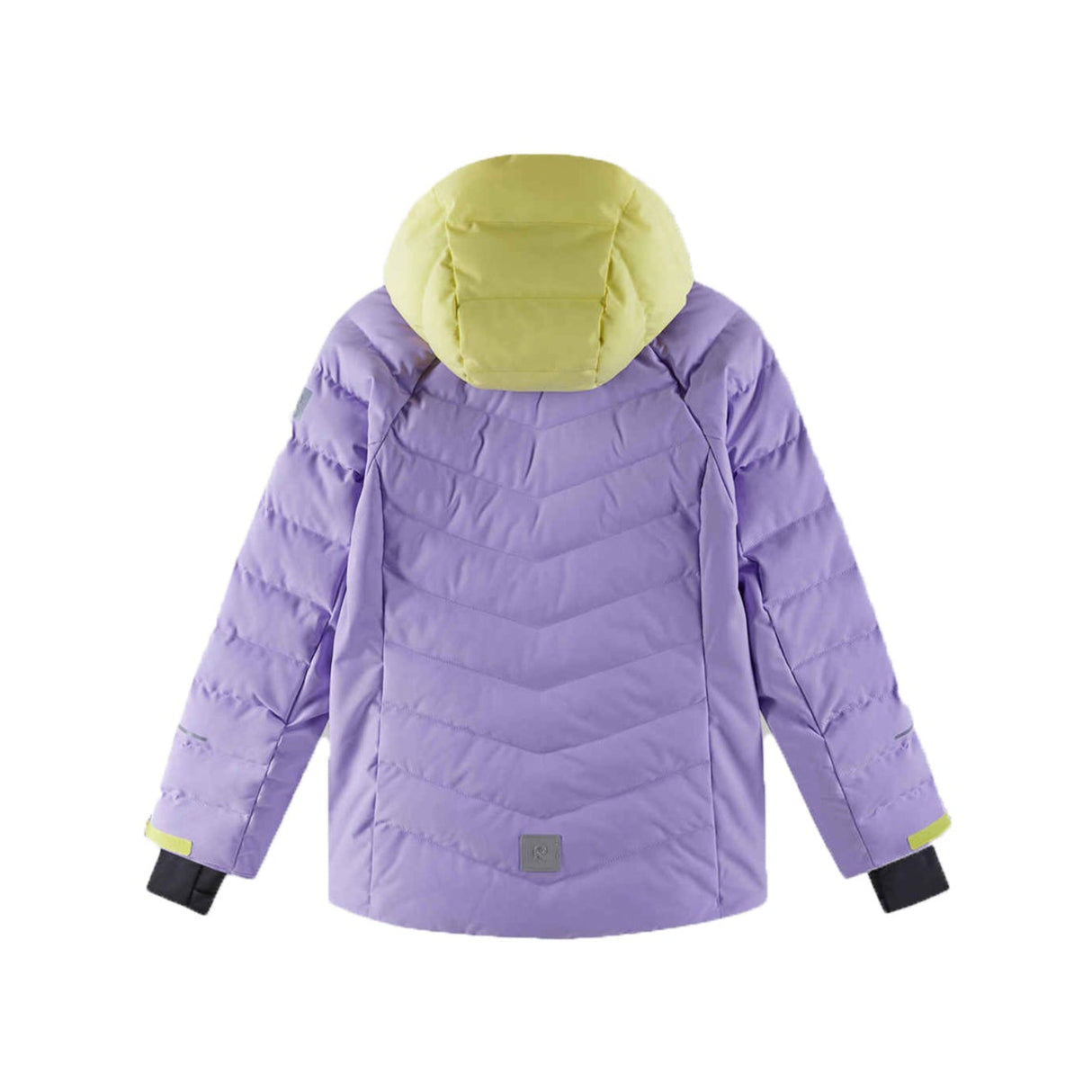 Luppo Ski Jacket