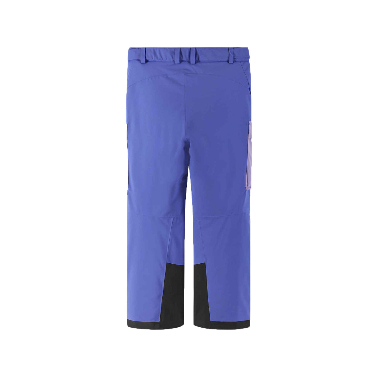 Viekkala Ski Pants