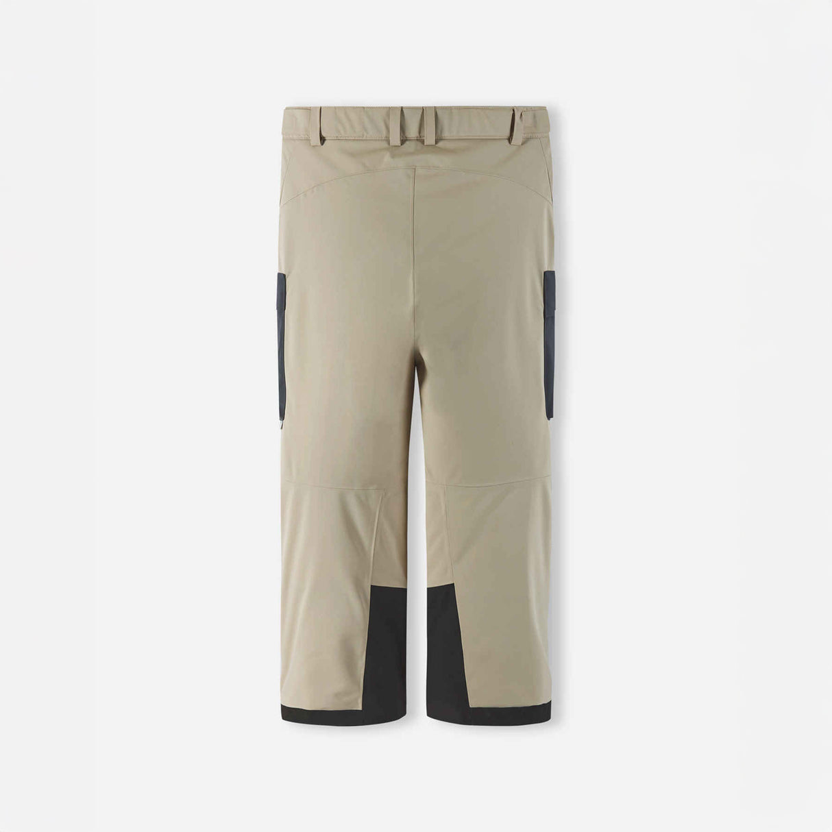 Viekkala Junior Ski Pants