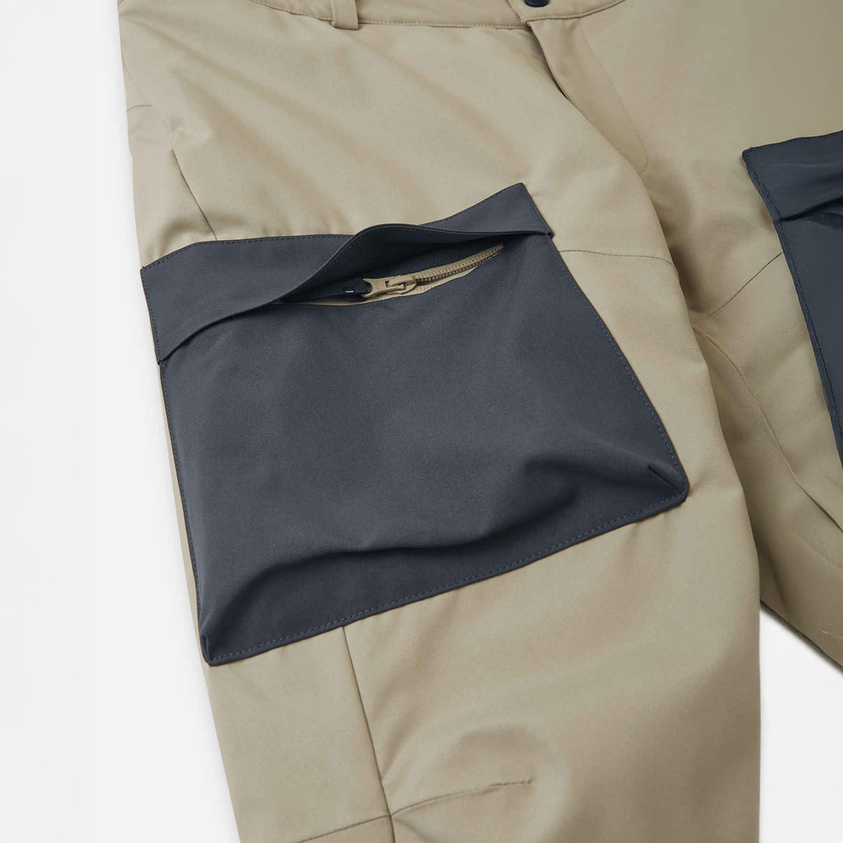 Viekkala Junior Ski Pants