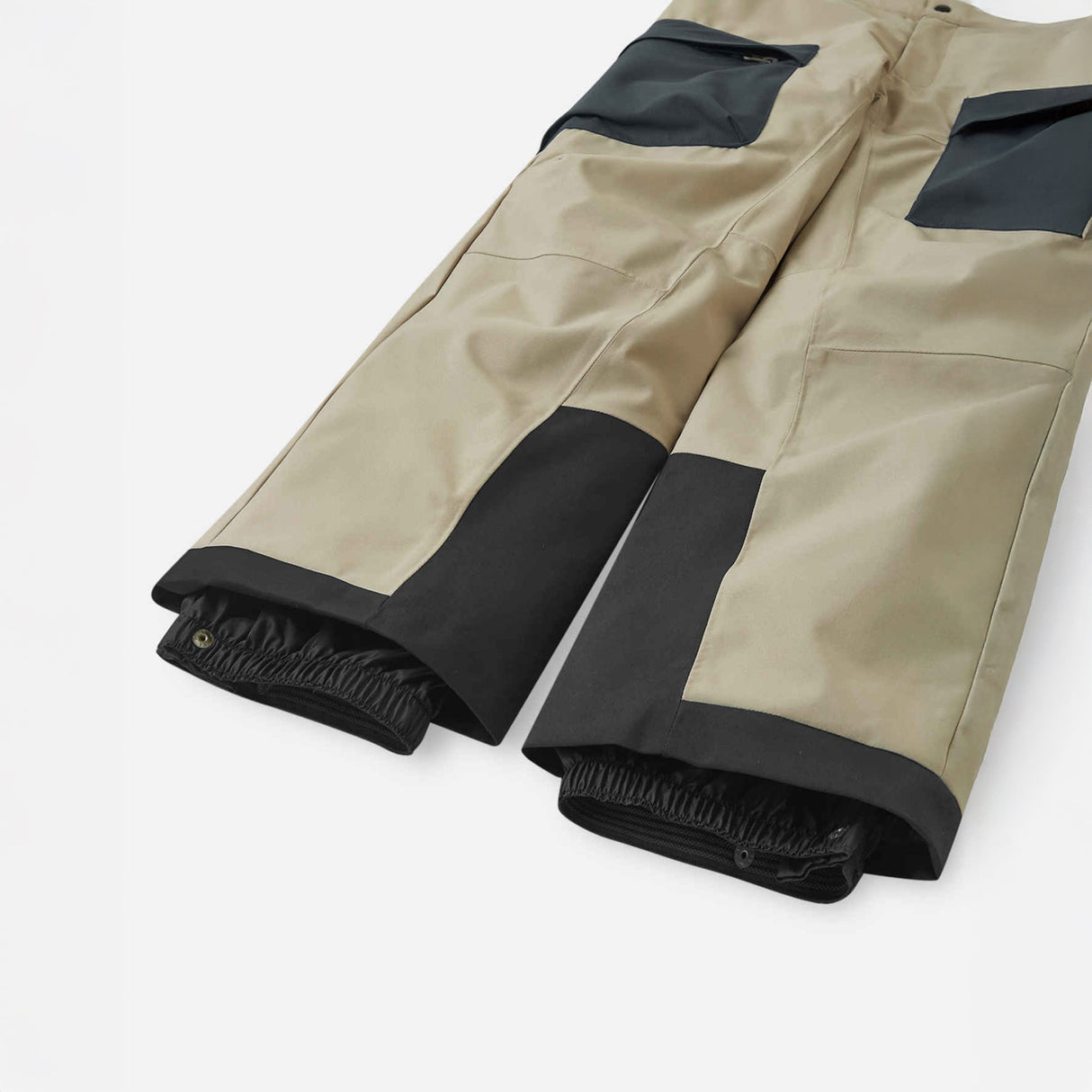Viekkala Junior Ski Pants