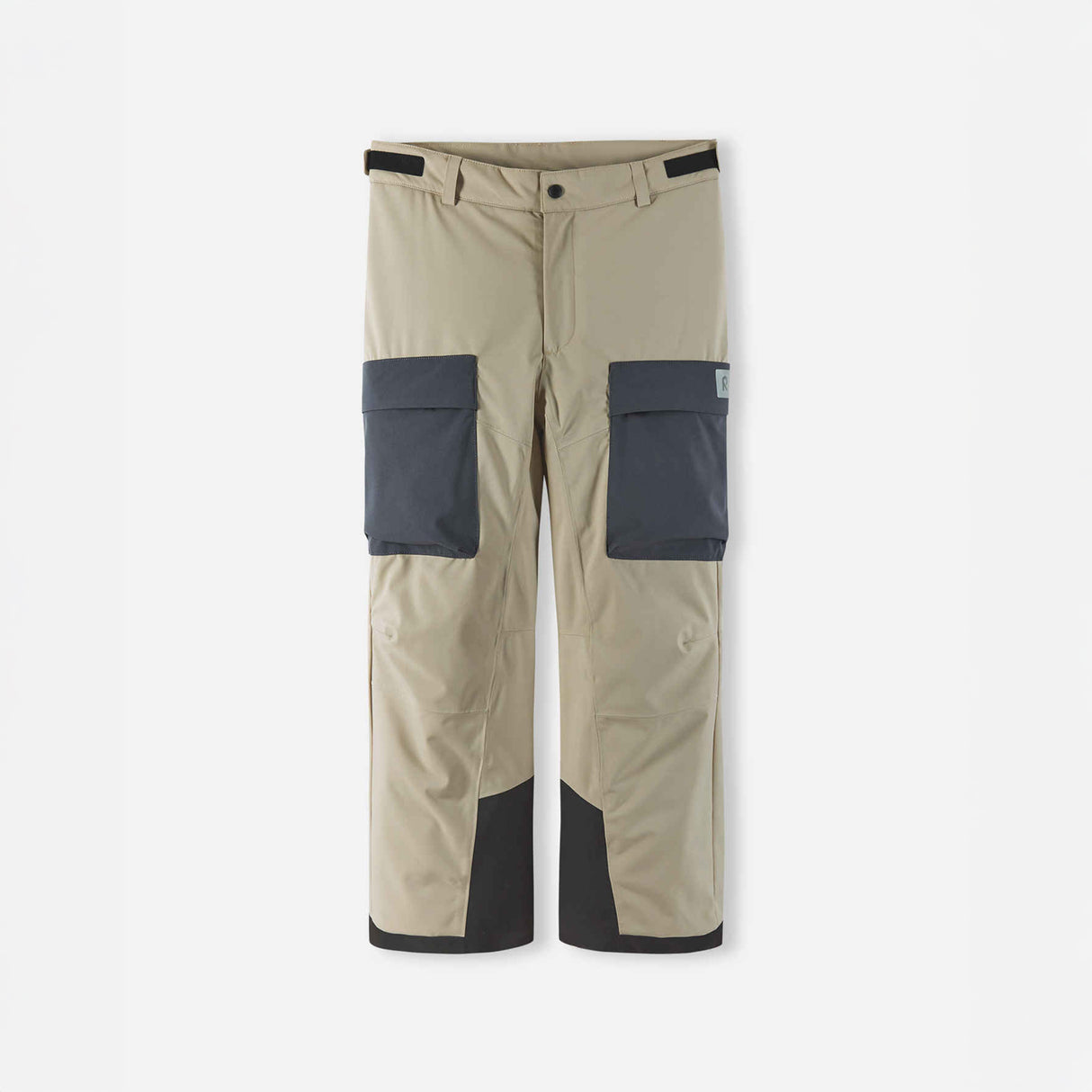 Viekkala Junior Ski Pants