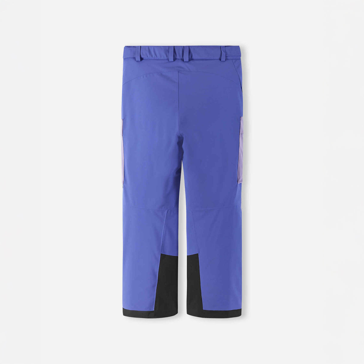 Viekkala Ski Pants