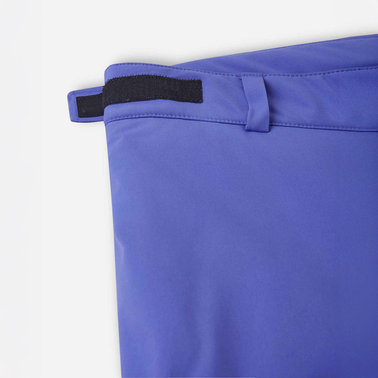 Viekkala Ski Pants