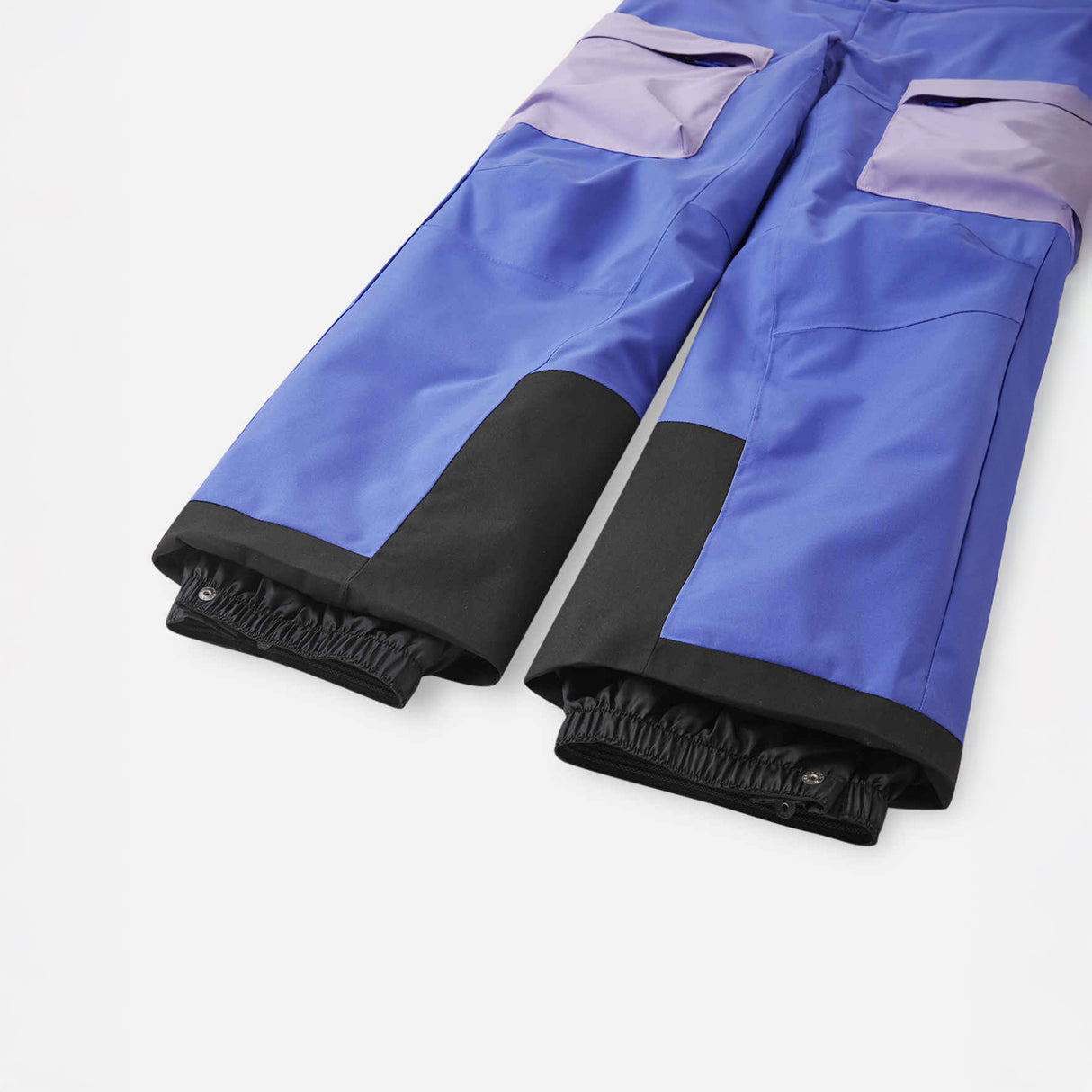 Viekkala Ski Pants