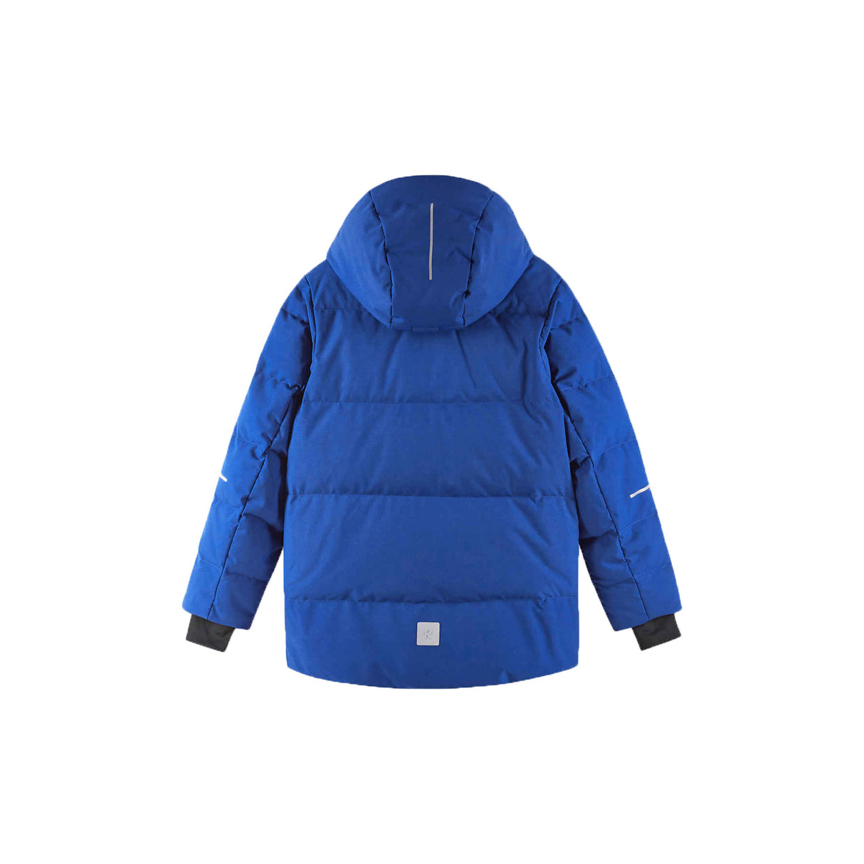 Ranua Ski Jacket