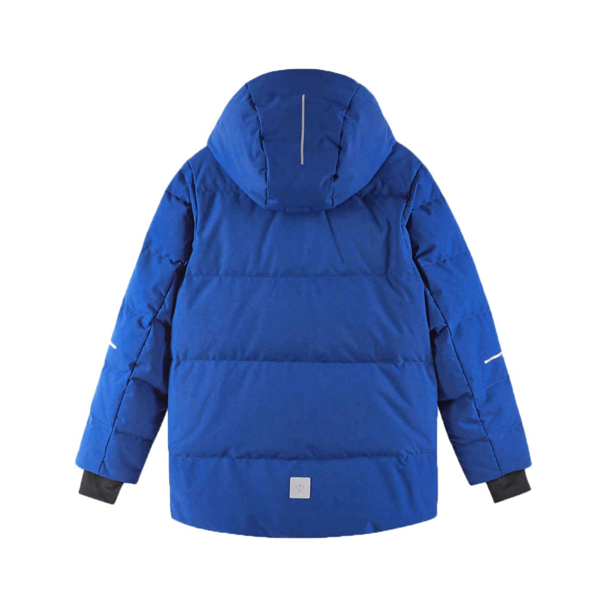 Ranua Ski Jacket