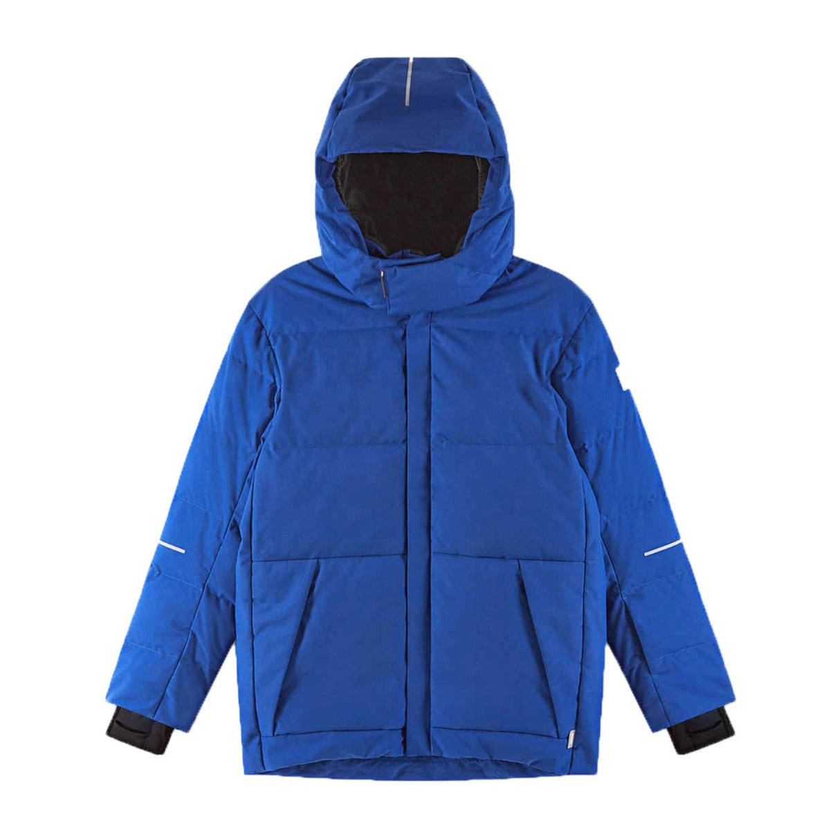 Ranua Ski Jacket