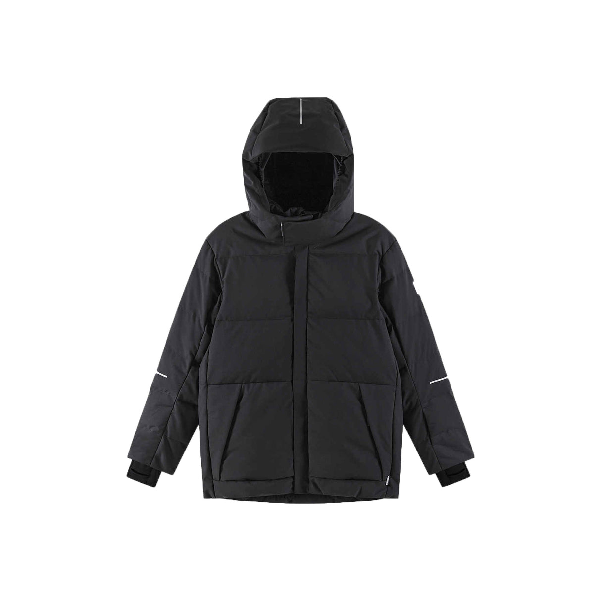 Ranua Ski Jacket