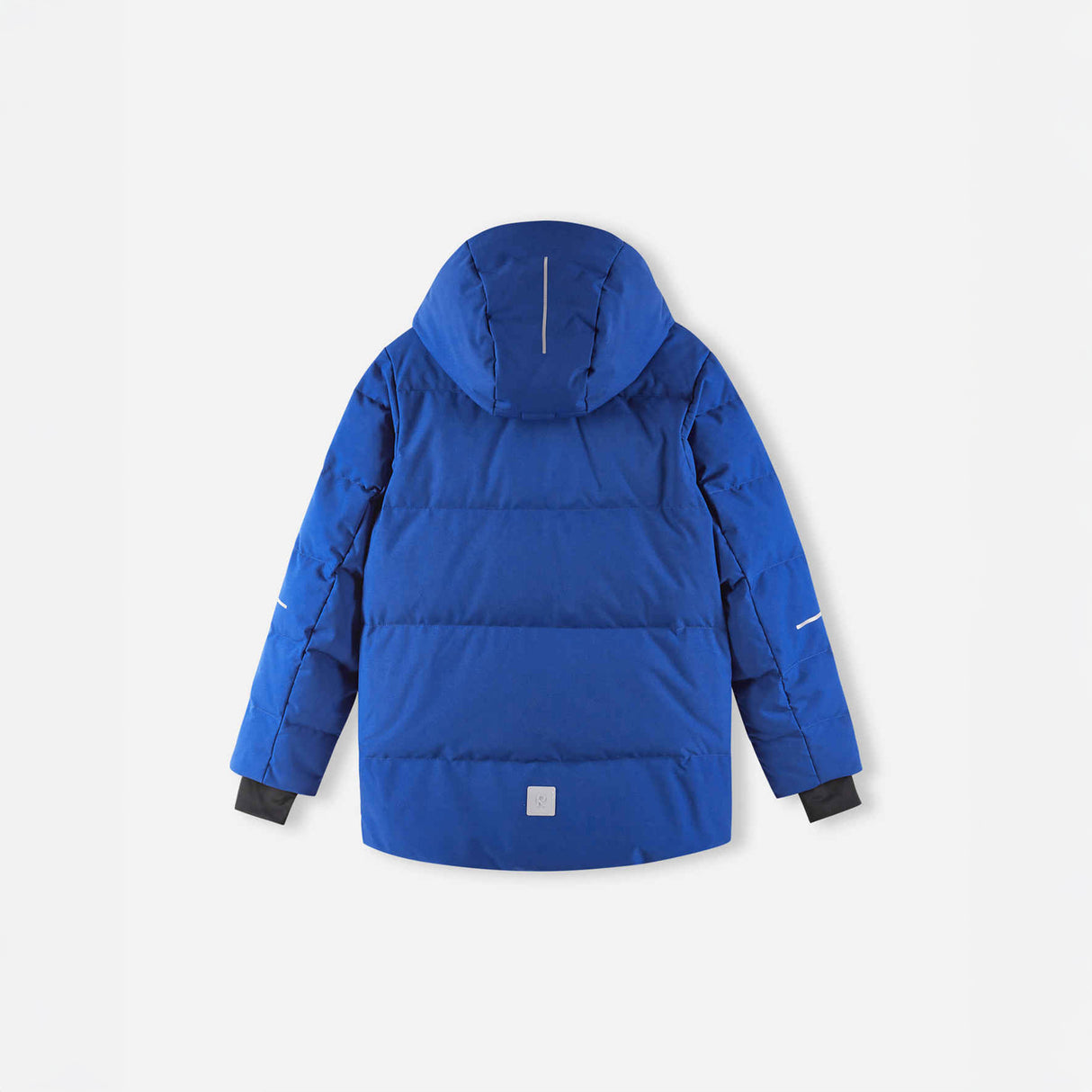 Ranua Ski Jacket