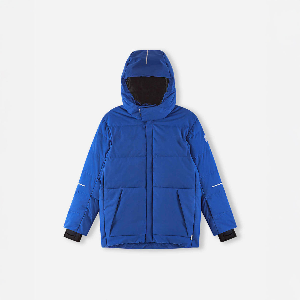 Ranua Ski Jacket