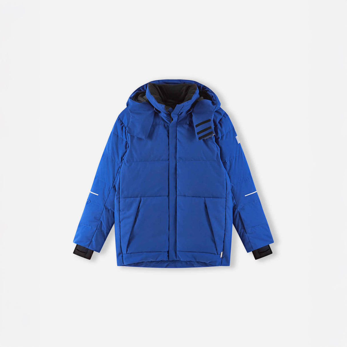 Ranua Ski Jacket
