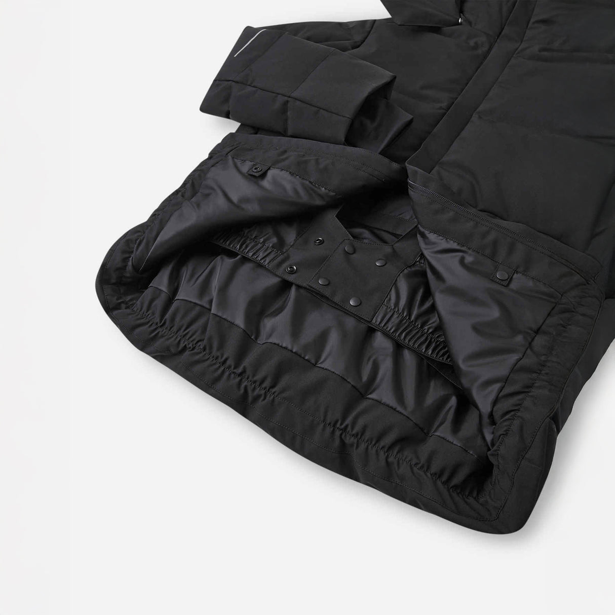 Ranua Ski Jacket