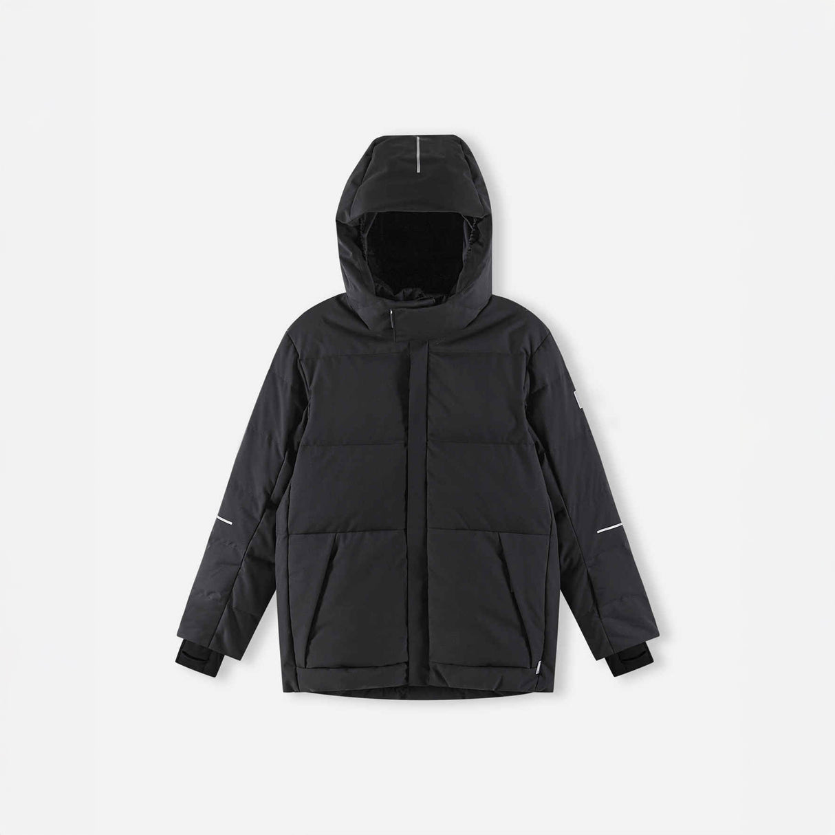 Ranua Ski Jacket