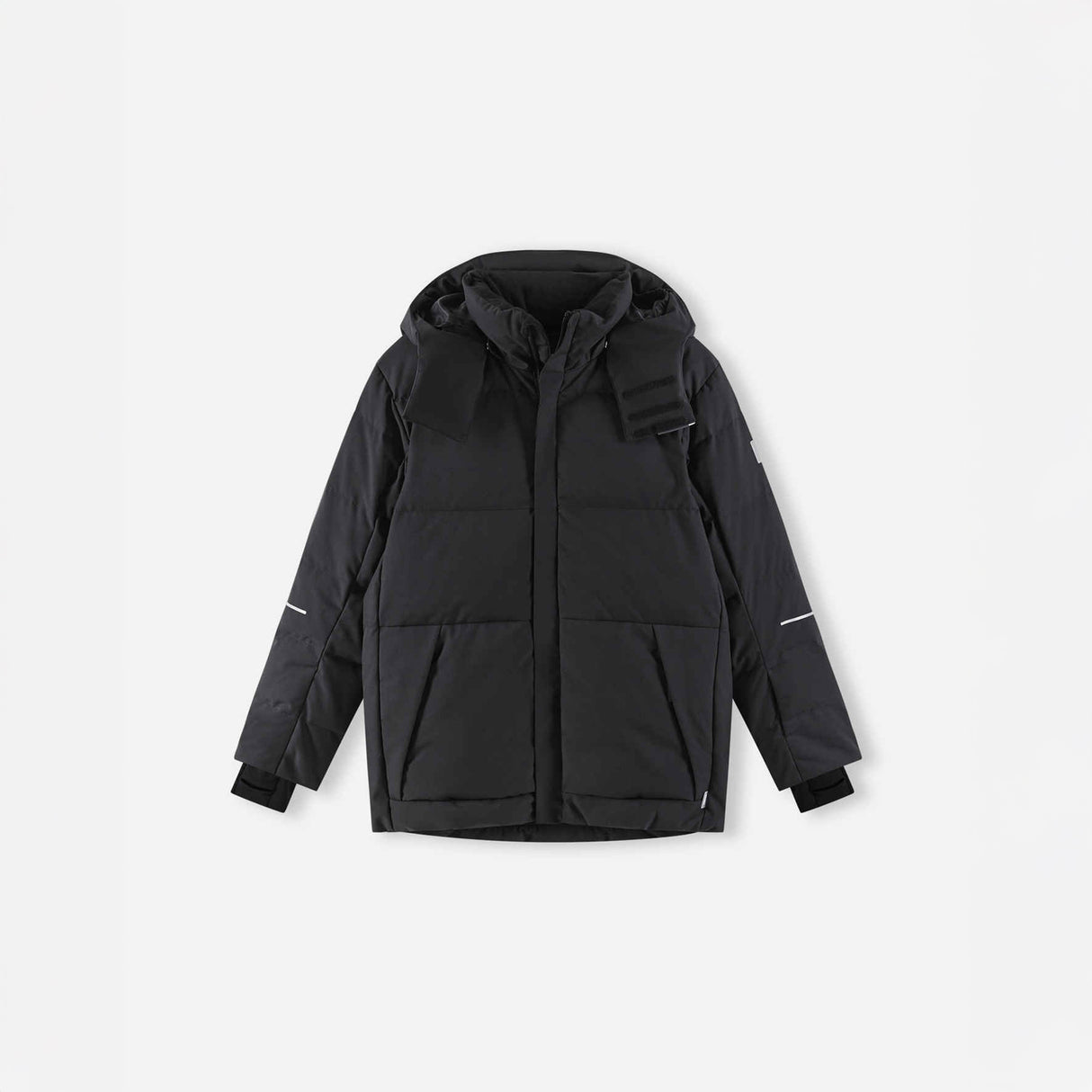 Ranua Ski Jacket
