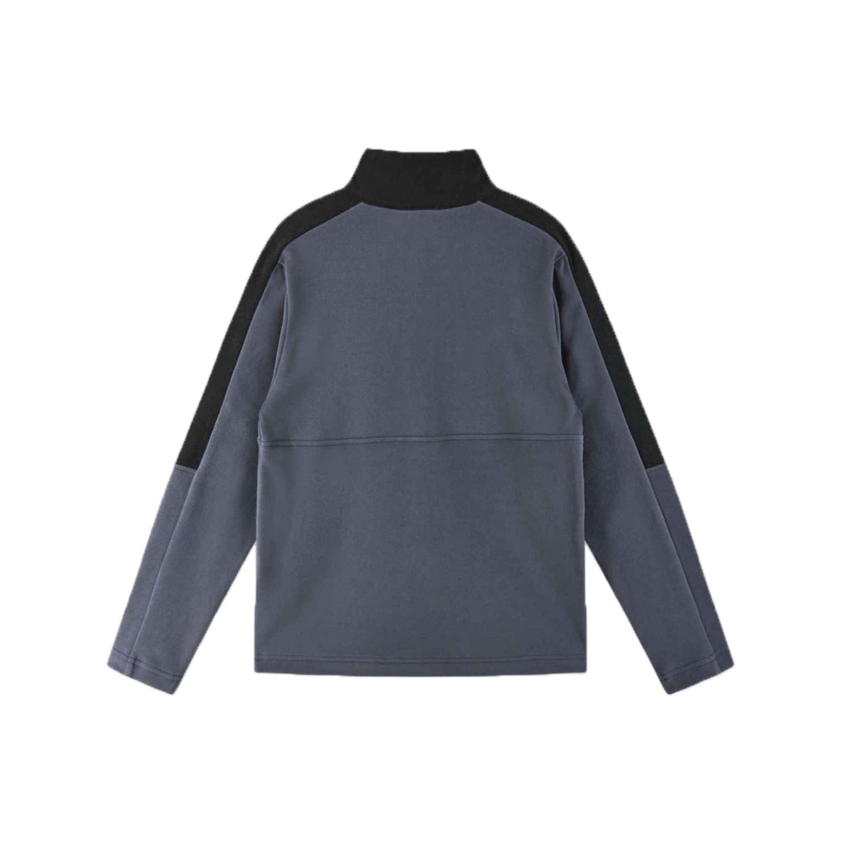 Laduille Fleece Sweater