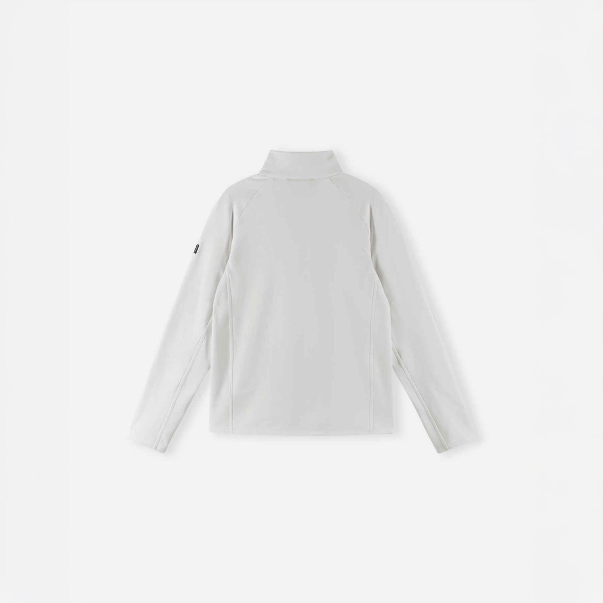 Meriol Fleece Sweater