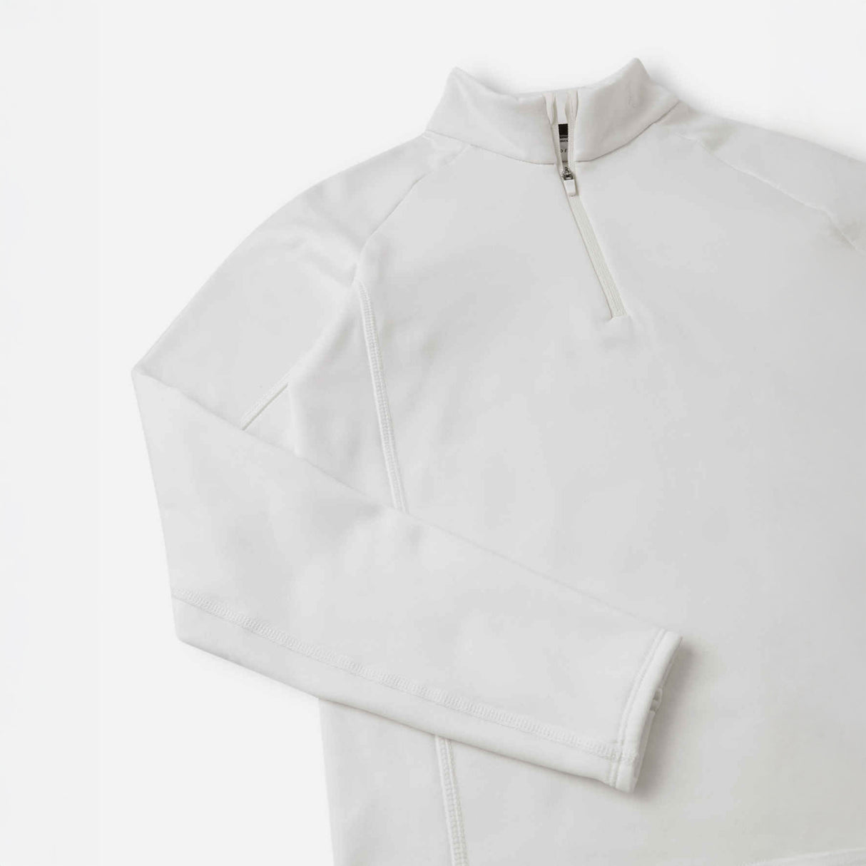 Meriol Fleece Sweater