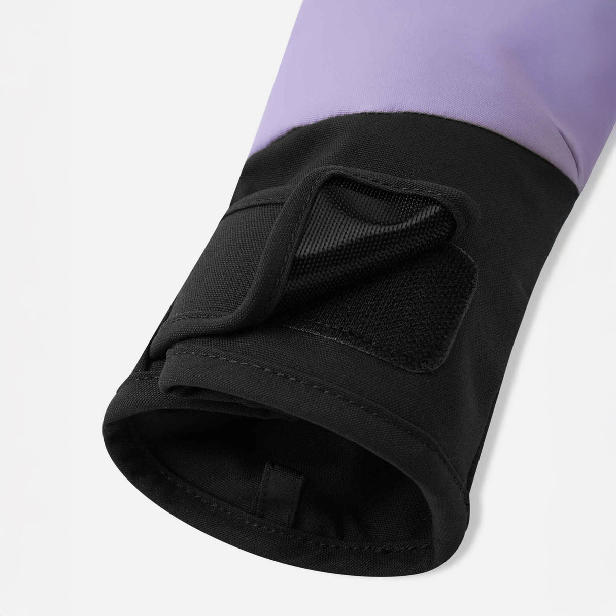 Lapases Mittens
